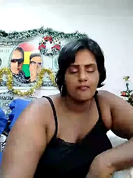 NWC4LYF online show from December 2024 08:48:01 AM