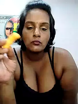 NWC4LYF online show from January 2025 11:21:02 AM