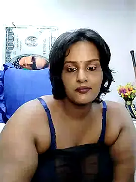 NWC4LYF online show from February 2025 07:27:02 PM