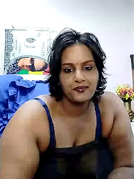 NWC4LYF online show from February 2025 06:41:01 PM