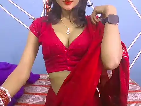 0stonner online show from January 2025 06:52:02 AM