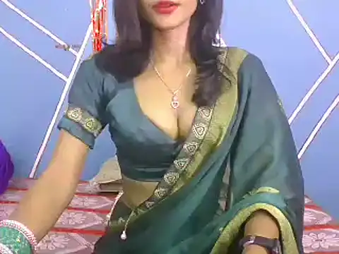 0stonner online show from January 2025 07:17:01 AM