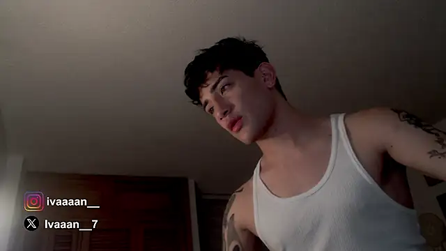 Snapshot of ivaaaan_ chatting on December 2024 01:37:02 AM ivaaaan online show from December 2024 01:37:02 AM