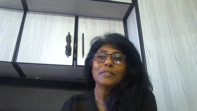 MsAttitude online show from February 2025 08:19:02 AM