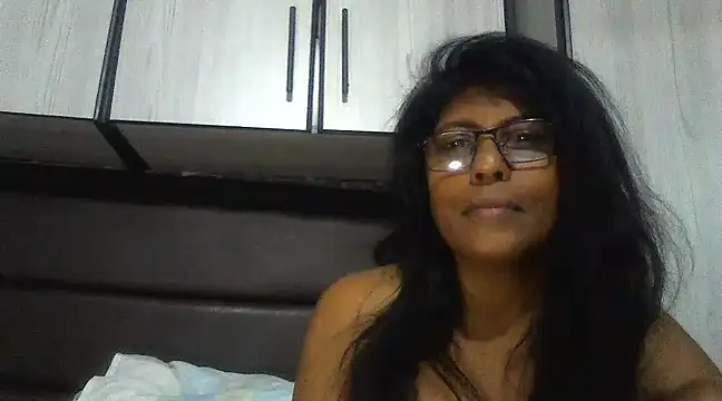 MsAttitude online show from March 2025 05:27:01 PM