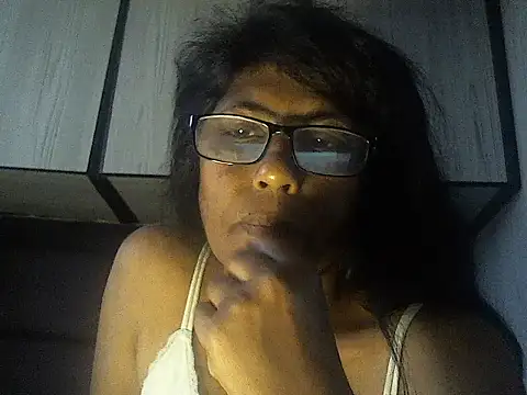 MsAttitude online show from January 2026 09:26:02 AM