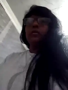 MsAttitude online show from February 2026 05:58:02 AM