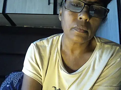 MsAttitude online show from February 2026 06:31:02 AM