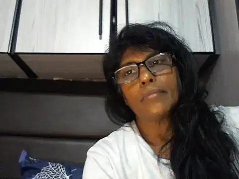 MsAttitude online show from February 2026 03:13:02 PM