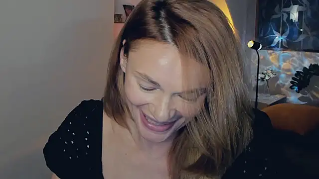 MistyBarnes online show from May 2026 06:09:01 PM