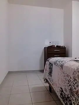 luizamello1234 online show from November 2025 10:09:01 PM