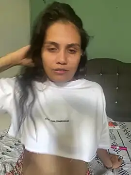 Miley and Vash online show from December 2024 04:24:02 PM