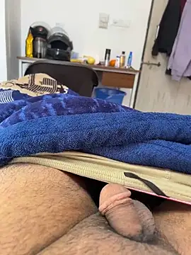 Snapshot of Mushroomhead69 chatting on February 2025 04:47:01 AM Mushroomhead69 online show from February 2025 04:47:01 AM