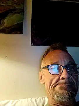Snapshot of hotnicz10 chatting on February 2026 10:11:02 AM hotnicz10 online show from February 2026 10:11:02 AM