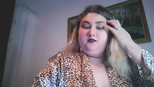 nicholle online show from December 2024 10:55:02 PM