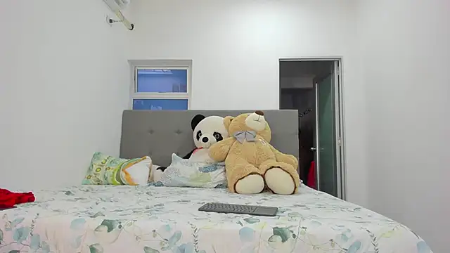 SEJMET LOVE  online show from January 2025 11:35:01 AM