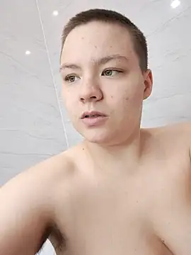 GoldMelissa online show from October 2025 05:19:02 PM