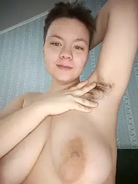 GoldMelissa online show from January 2026 08:40:01 AM