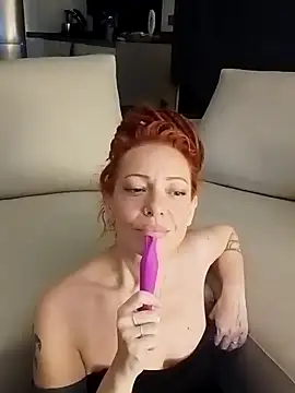 Audrie 78 online show from March 2026 06:49:01 PM