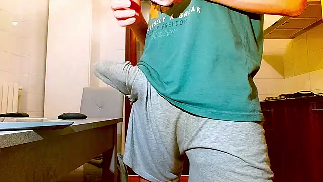 asa92921 online show from March 2025 07:43:02 PM