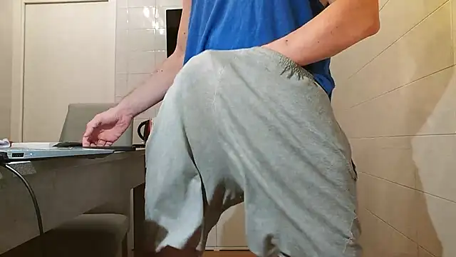 asa92921 online show from September 2025 03:23:01 PM