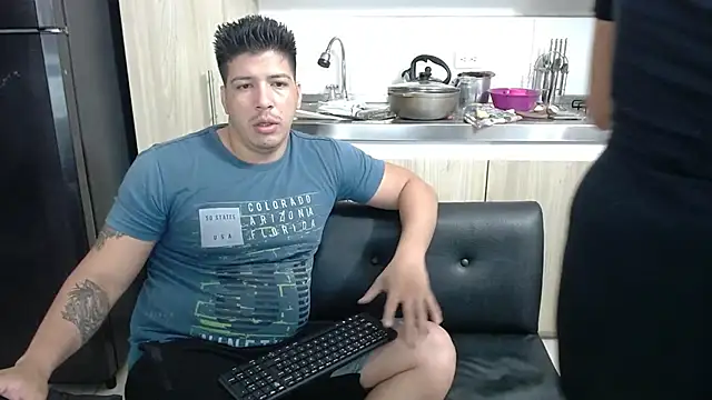 Snapshot of Karen_sex92 chatting on January 2025 12:54:02 PM Karen sex92 online show from January 2025 12:54:02 PM