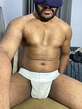 Snapshot of Lahirumadu2 chatting on October 2025 09:56:01 PM Lahirumadu2 online show from October 2025 09:56:01 PM