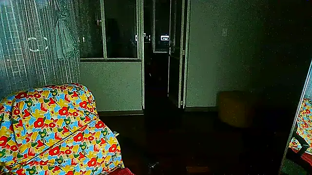 Charlie-Crawford online show from January 2025 05:28:02 PM