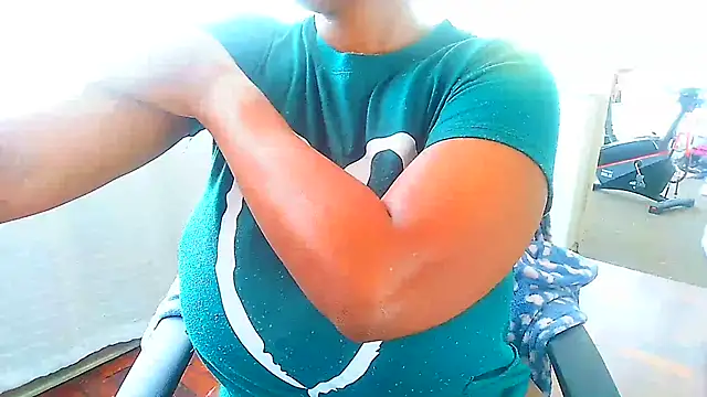 Charlie-Crawford online show from February 2025 10:15:02 AM