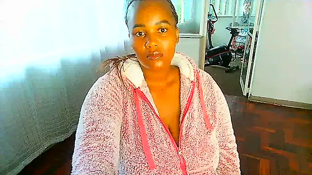 Charlie-Crawford online show from February 2025 04:15:01 AM