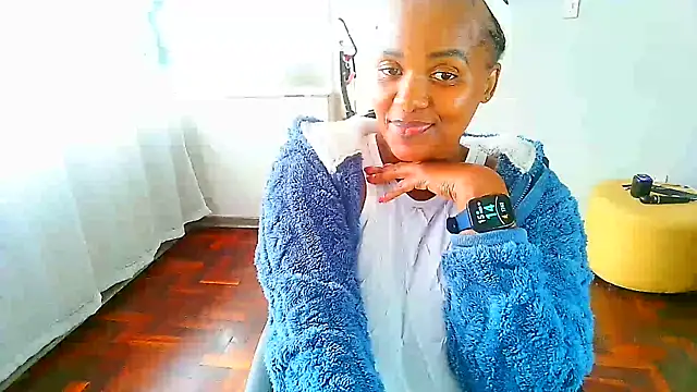 Charlie-Crawford online show from February 2025 02:24:02 PM