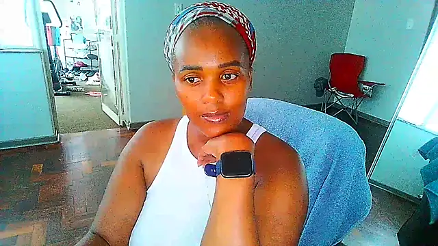 Charlie-Crawford online show from February 2025 04:31:01 PM