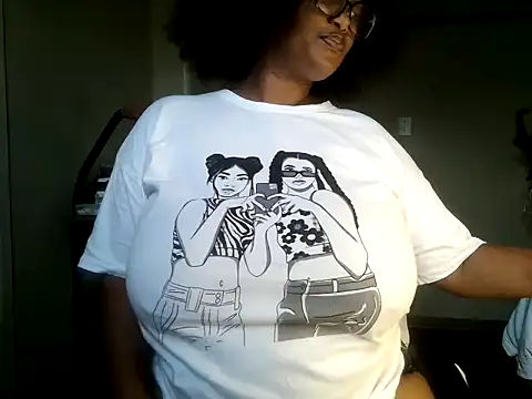 Charlie-Crawford online show from October 2025 12:57:02 PM