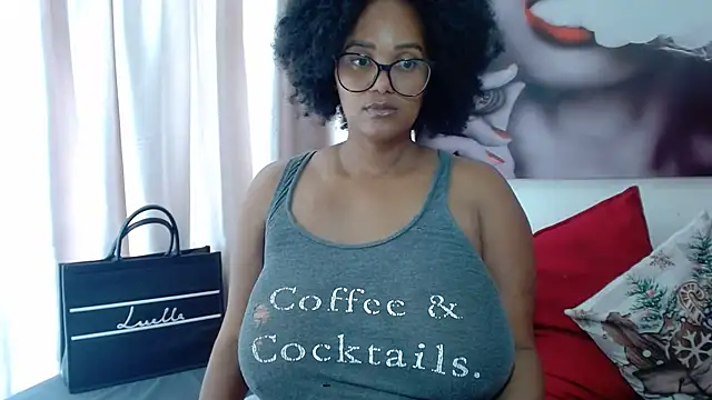 Charlie-Crawford online show from February 2026 06:22:01 AM