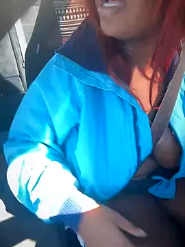 1Topgyal online show from December 2024 05:26:01 PM