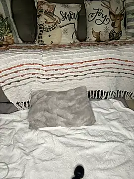 1Topgyal online show from January 2025 10:16:01 AM