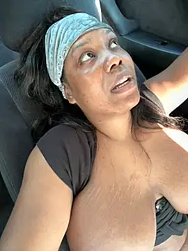 1Topgyal online show from March 2025 05:58:01 PM