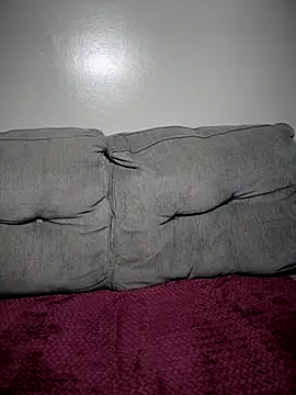 1Topgyal online show from November 2025 03:12:01 PM