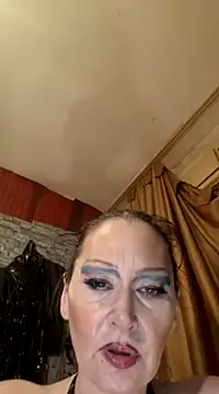 dominatrixredsonyja online show from February 2025 02:58:01 AM