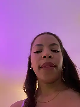 Snapshot of Ary_mar chatting on December 2024 11:18:01 AM Ary mar online show from December 2024 11:18:01 AM