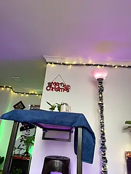 Snapshot of Ary_mar chatting on December 2024 02:21:01 PM Ary mar online show from December 2024 02:21:01 PM