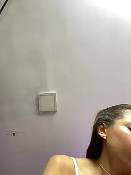 Snapshot of Ary_mar chatting on January 2025 02:14:02 PM Ary mar online show from January 2025 02:14:02 PM