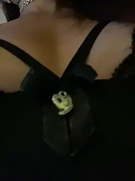 Snapshot of Ary_mar chatting on January 2025 11:15:02 AM Ary mar online show from January 2025 11:15:02 AM