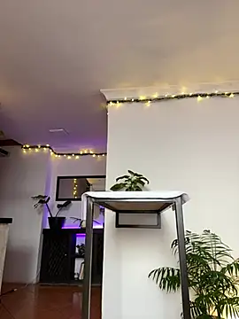 Snapshot of Ary_mar chatting on January 2025 02:14:01 PM Ary mar online show from January 2025 02:14:01 PM