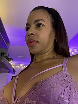 Snapshot of Ary_mar chatting on February 2025 11:05:01 AM Ary mar online show from February 2025 11:05:01 AM