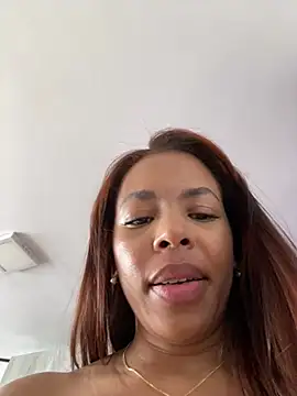 Snapshot of Ary_mar chatting on February 2025 11:13:02 AM Ary mar online show from February 2025 11:13:02 AM