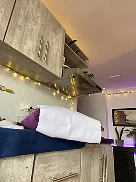 Snapshot of Ary_mar chatting on March 2025 02:13:01 PM Ary mar online show from March 2025 02:13:01 PM