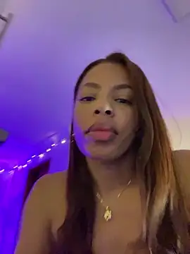 Snapshot of Ary_mar chatting on March 2025 11:05:02 AM Ary mar online show from March 2025 11:05:02 AM