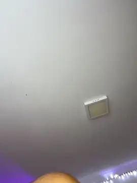 Snapshot of Ary_mar chatting on October 2025 11:31:02 AM Ary mar online show from October 2025 11:31:02 AM