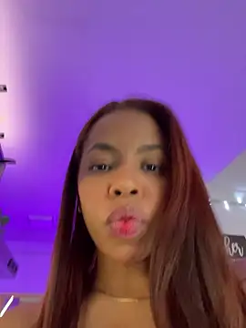 Snapshot of Ary_mar chatting on October 2025 11:31:02 AM Ary mar online show from October 2025 11:31:02 AM